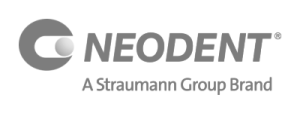 Recovered_LOGO-10