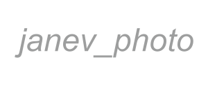 Recovered_LOGO-11