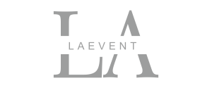 Recovered_LOGO-3