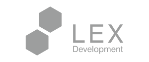 Recovered_LOGO-4