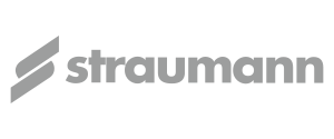 Recovered_LOGO-6