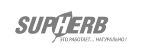 Recovered_LOGO-9