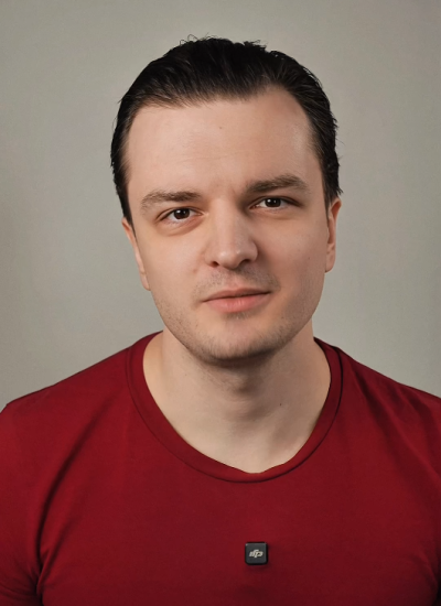 Andrei